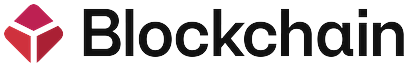 Blockchain