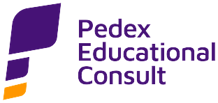 Pedex Educational Consult